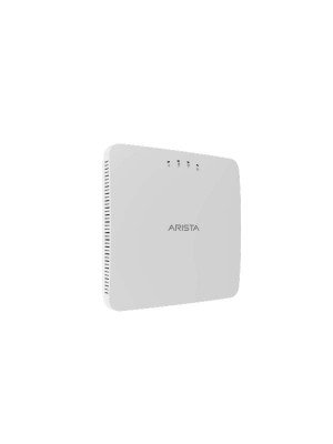 Arista C-200 Wireless Access Point